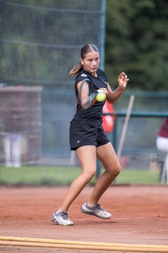 Ida Wobker 768 - Masters Nord